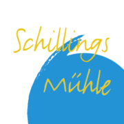 (c) Schillingsmuehle.de